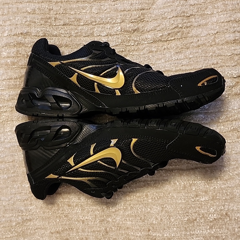 Men's Nike Max Air Torch 4, 10.5